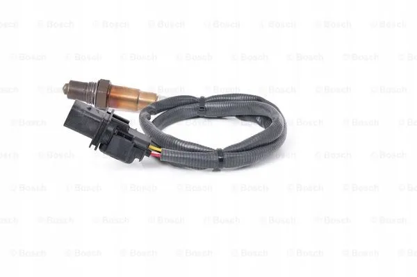 bosch-0-281-004-046-sonda-lambda-bmw-1-jakosc-czesci-zgodnie-z-gvo-q-oryginal-z-logo-producenta-czesci-oem-oes