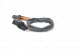 bosch-0-281-004-046-sonda-lambda-bmw-1-jakosc-czesci-zgodnie-z-gvo-q-oryginal-z-logo-producenta-czesci-oem-oes
