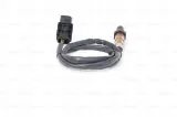bosch-0-281-004-046-sonda-lambda-bmw-1-typ-samochodu-samochody-osobowe