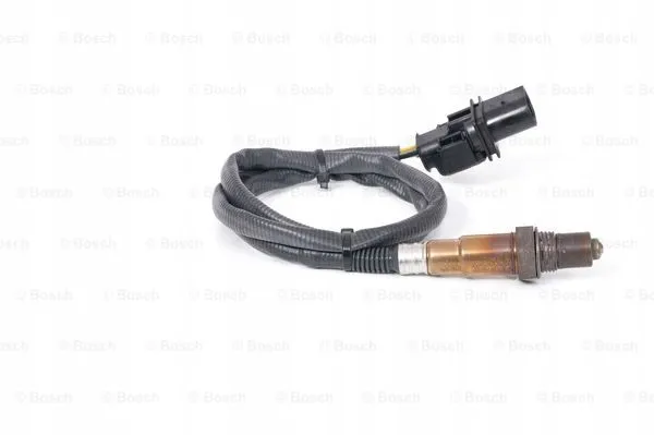 bosch-0-281-004-046-sonda-lambda-bmw-1-numer-katalogowy-oryginalu-bmw-13-62-7-796-778-bmw-779677801-bmw-779677802