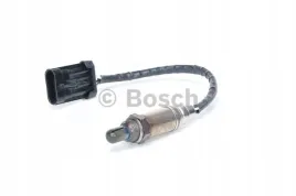 sonda-lambda-bosch-opel-astra-g-1-4-1-6