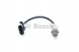sonda-lambda-bosch-opel-astra-g-1-4-1-6-stan-nowy
