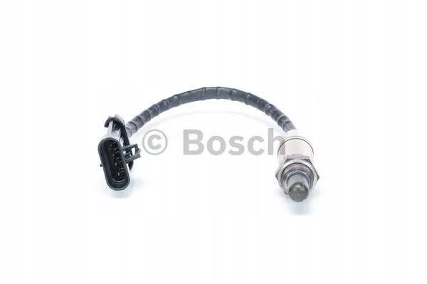 sonda-lambda-bosch-opel-astra-g-1-4-1-6
