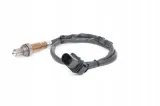 bosch-sonda-lambda-0258017479