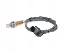 bosch-sonda-lambda-0258017479