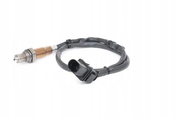 bosch-sonda-lambda-0258017479-stan-nowy