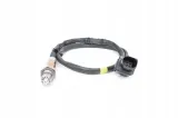 bosch-sonda-lambda-0258017479-stan-nowy