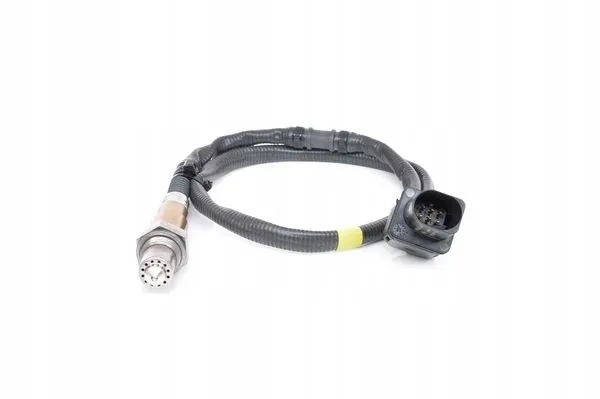 bosch-sonda-lambda-0258017479
