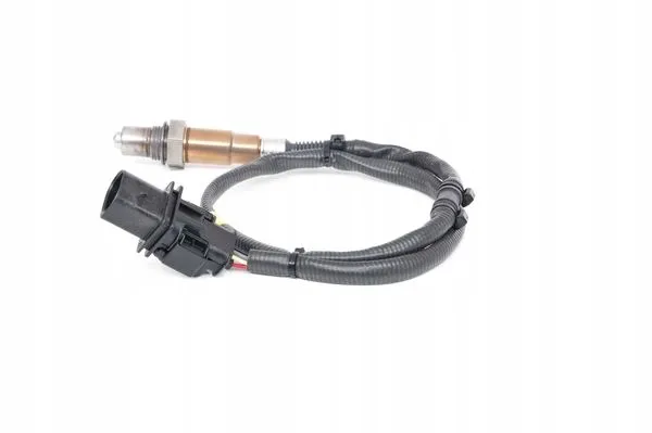 bosch-sonda-lambda-0258017479-producent-czesci-bosch