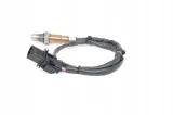 bosch-sonda-lambda-0258017479-producent-czesci-bosch