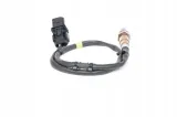 bosch-sonda-lambda-0258017479-jakosc-czesci-zgodnie-z-gvo-q-oryginal-z-logo-producenta-czesci-oem-oes