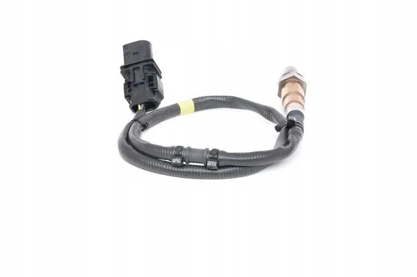 bosch-sonda-lambda-0258017479