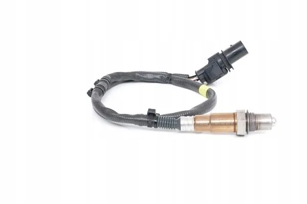 bosch-sonda-lambda-0258017479-stan-nowy