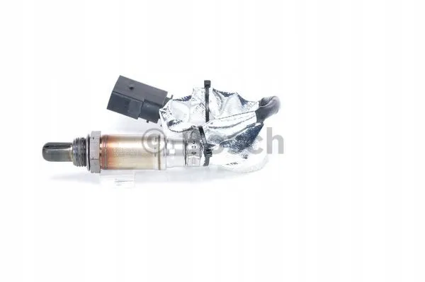 sonda-lambda-bosch-vw-golf-iv-1-6-stan-nowy