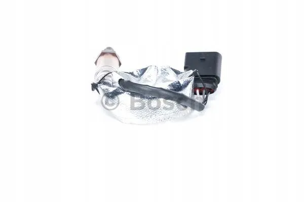 sonda-lambda-bosch-vw-golf-iv-1-6-typ-samochodu-samochody-osobowe