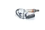 sonda-lambda-bosch-vw-golf-iv-1-6-numer-katalogowy-oryginalu-audi-06a-906-265-e-seat-06a-906-265-e-skoda-06a-906-265-e-vw-025800508076w-vw-032-906-265-f-vw-06a-906-265-e