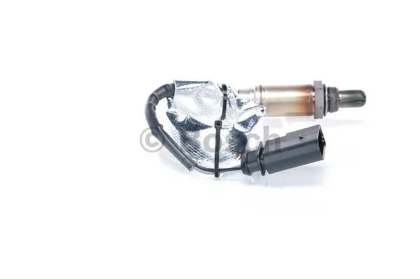 sonda-lambda-bosch-vw-golf-iv-1-6-stan-nowy