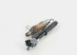 bosch-0-258-005-722-sonda-lambda-jeep-wrangler