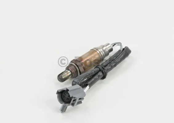 bosch-0-258-005-722-sonda-lambda-jeep-wrangler-stan-nowy