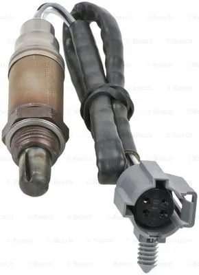 bosch-0-258-005-722-sonda-lambda-jeep-wrangler