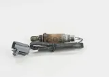bosch-0-258-005-722-sonda-lambda-jeep-wrangler-producent-czesci-bosch