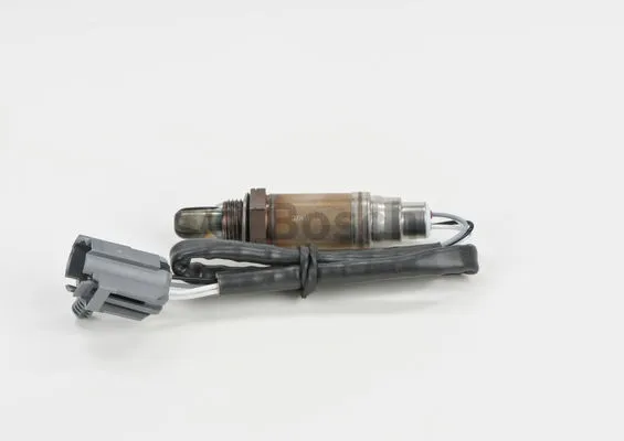 bosch-0-258-005-722-sonda-lambda-jeep-wrangler-stan-nowy