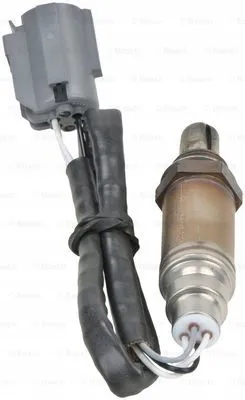 bosch-0-258-005-722-sonda-lambda-jeep-wrangler-jakosc-czesci-zgodnie-z-gvo-q-oryginal-z-logo-producenta-czesci-oem-oes