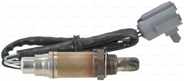 bosch-0-258-005-722-sonda-lambda-jeep-wrangler-typ-samochodu-samochody-osobowe