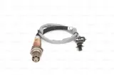 bosch-0-258-006-953-sonda-lambda-renault-megane-producent-czesci-bosch