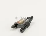 bosch-0-258-005-271-sonda-lambda-bmw-3-stan-nowy