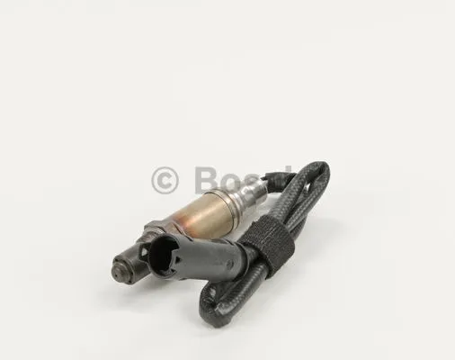 bosch-0-258-005-271-sonda-lambda-bmw-3-stan-nowy