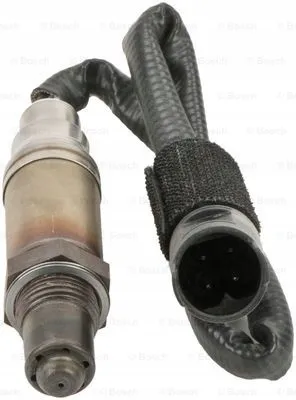 bosch-0-258-005-271-sonda-lambda-bmw-3-producent-czesci-bosch