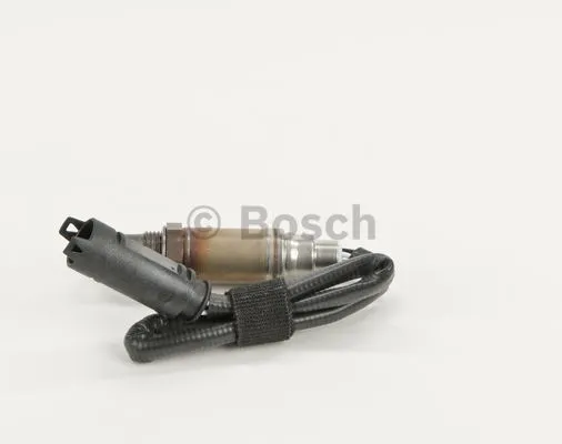 bosch-0-258-005-271-sonda-lambda-bmw-3-jakosc-czesci-zgodnie-z-gvo-q-oryginal-z-logo-producenta-czesci-oem-oes