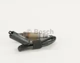 bosch-0-258-005-271-sonda-lambda-bmw-3-jakosc-czesci-zgodnie-z-gvo-q-oryginal-z-logo-producenta-czesci-oem-oes