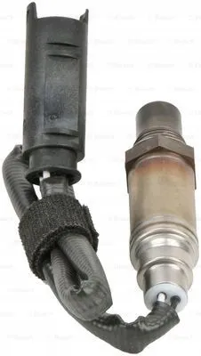 bosch-0-258-005-271-sonda-lambda-bmw-3-typ-samochodu-samochody-osobowe