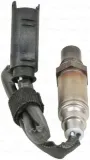bosch-0-258-005-271-sonda-lambda-bmw-3-typ-samochodu-samochody-osobowe
