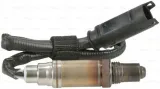 bosch-0-258-005-271-sonda-lambda-bmw-3-numer-katalogowy-oryginalu-bmw-11-78-7-506-539-bmw-7-506-539