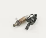 bosch-0-258-005-097-sonda-lambda-volvo-850