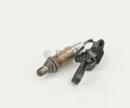 bosch-0-258-005-097-sonda-lambda-volvo-850