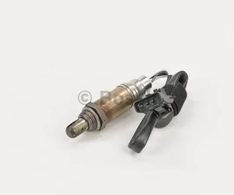 bosch-0-258-005-097-sonda-lambda-volvo-850-stan-nowy
