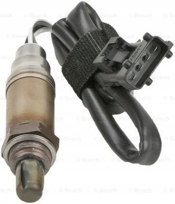 bosch-0-258-005-097-sonda-lambda-volvo-850-stan-nowy