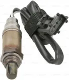 bosch-0-258-005-097-sonda-lambda-volvo-850-stan-nowy