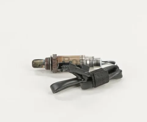 bosch-0-258-005-097-sonda-lambda-volvo-850-producent-czesci-bosch