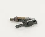 bosch-0-258-005-097-sonda-lambda-volvo-850-producent-czesci-bosch