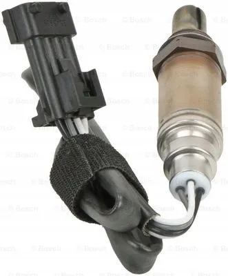 bosch-0-258-005-097-sonda-lambda-volvo-850-jakosc-czesci-zgodnie-z-gvo-q-oryginal-z-logo-producenta-czesci-oem-oes