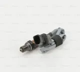 bosch-0-258-017-029-sonda-lambda-bmw-5
