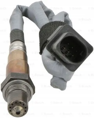 bosch-0-258-017-029-sonda-lambda-bmw-5