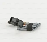 bosch-0-258-017-029-sonda-lambda-bmw-5-producent-czesci-bosch