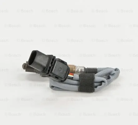 bosch-0-258-017-029-sonda-lambda-bmw-5-stan-nowy