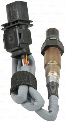 bosch-0-258-017-029-sonda-lambda-bmw-5-jakosc-czesci-zgodnie-z-gvo-q-oryginal-z-logo-producenta-czesci-oem-oes